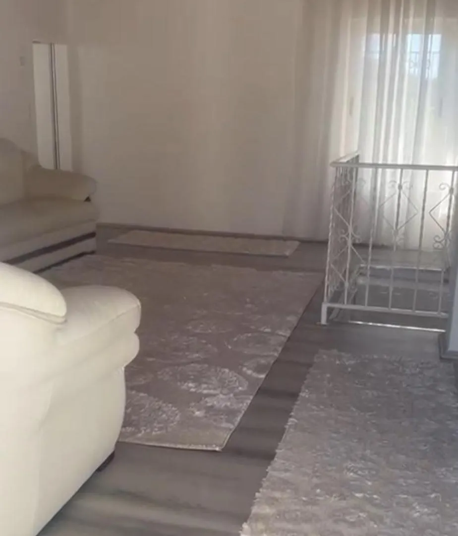 Nana House Villa Shkodra 0*,