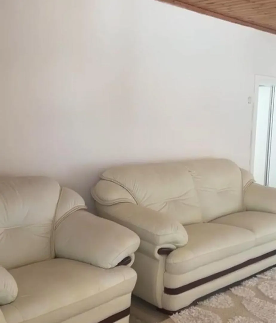 Villa Nana House à Shkodër Albanie